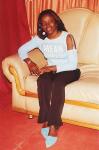 salut a tous